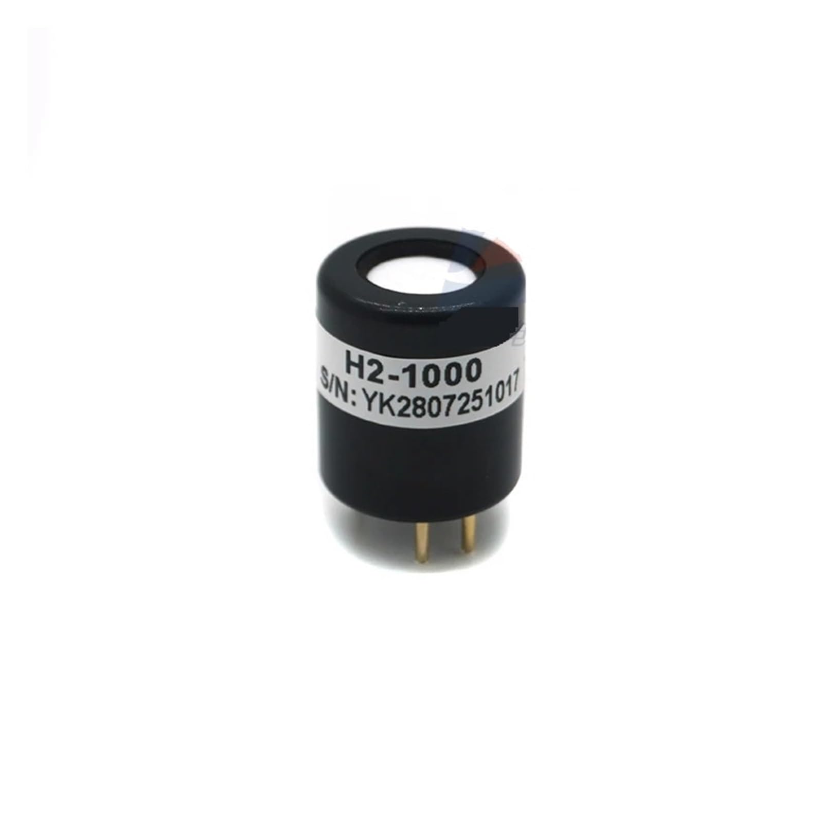 H2-1000 sensor module Range: 0-1000ppm