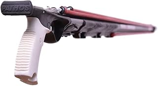 Pathos Sniper Roller Speargun