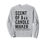 Wax Candle Maker Melting Candle Making Gifts