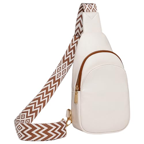 Sac à bandoulière rétro mode pour femme idéal pour vos sorties