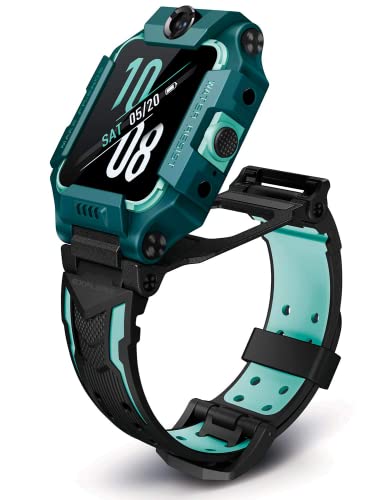 Imoo Gps Para NiÃ±os Discreto Gps Para Niños Discreto On Sale - Main Image