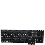 Dans des conditions normales, le paquet électronique est de 7 à 15 jours au Royaume-Uni (n'inclut pas les districts éloignés). Si vous en avez besoin rapidement, veuillez nous le faire savoir, nous le résoudrons pour vous, mais cela nécessite des frais supplémentaires.