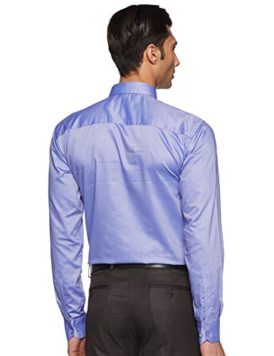 Image of Hang & Wear Men Formal Shirt