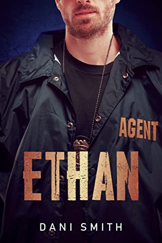 Ethan