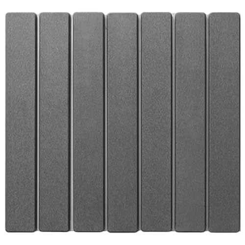 Tapis de douche ultra absorbant en diatomite à séchage rapide - 7