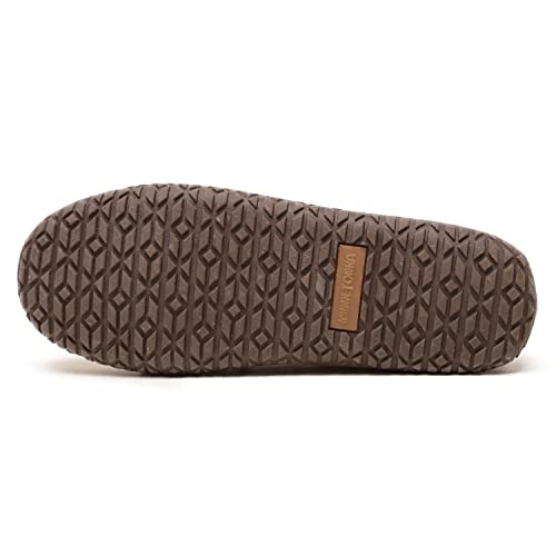 Image of Minnetonka Women's Torrey Bootie Slipper