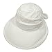 MERSUII HOT Simple and Fresh Butterfly Female Hat, Be a Beautiful and Without Losing Qualities Woman!