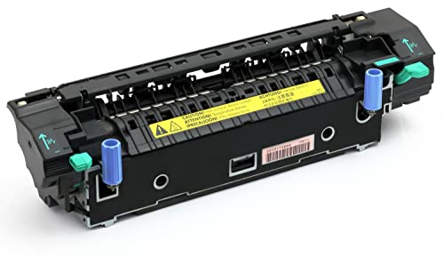 HP Q3677A Unité de fusion - vue 1