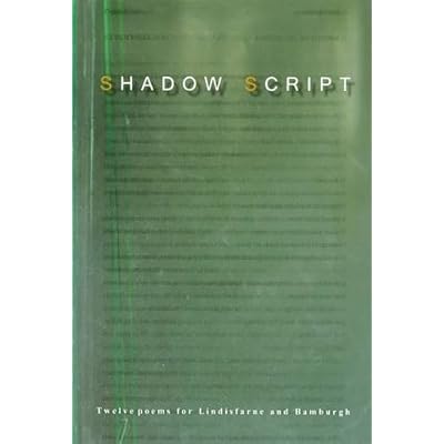 Shadow Script