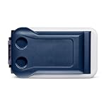 IGLOO Maxcold - Image 5