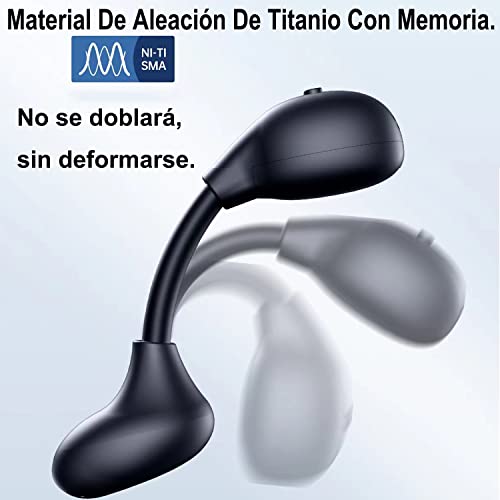 Audífonos, Wireless Imagen adicional