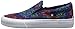 DC Women's Trase SP Slip-On Skate Shoe