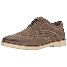 Bostonian Men's Pariden Wing Oxford