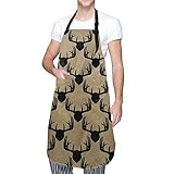 [Waschanleitung] Waschen unter 30 Grad, kann von Hand und in der Maschine gewaschen werden. Es wird nicht empfohlen, mit einem Pinsel zu bürsten.