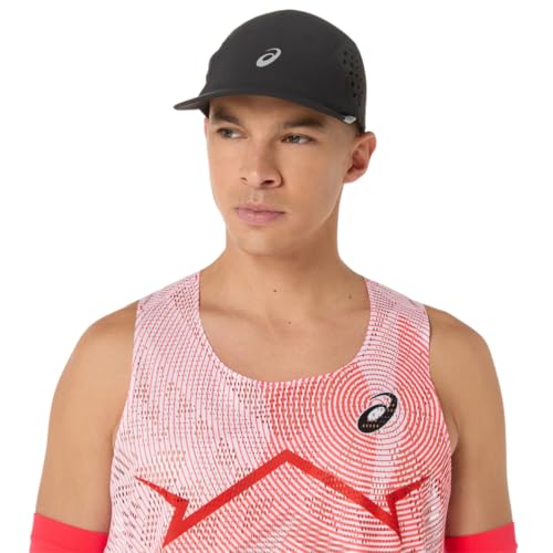 ASICS Men's METASPEED SINGLET RUNNING Apparel4