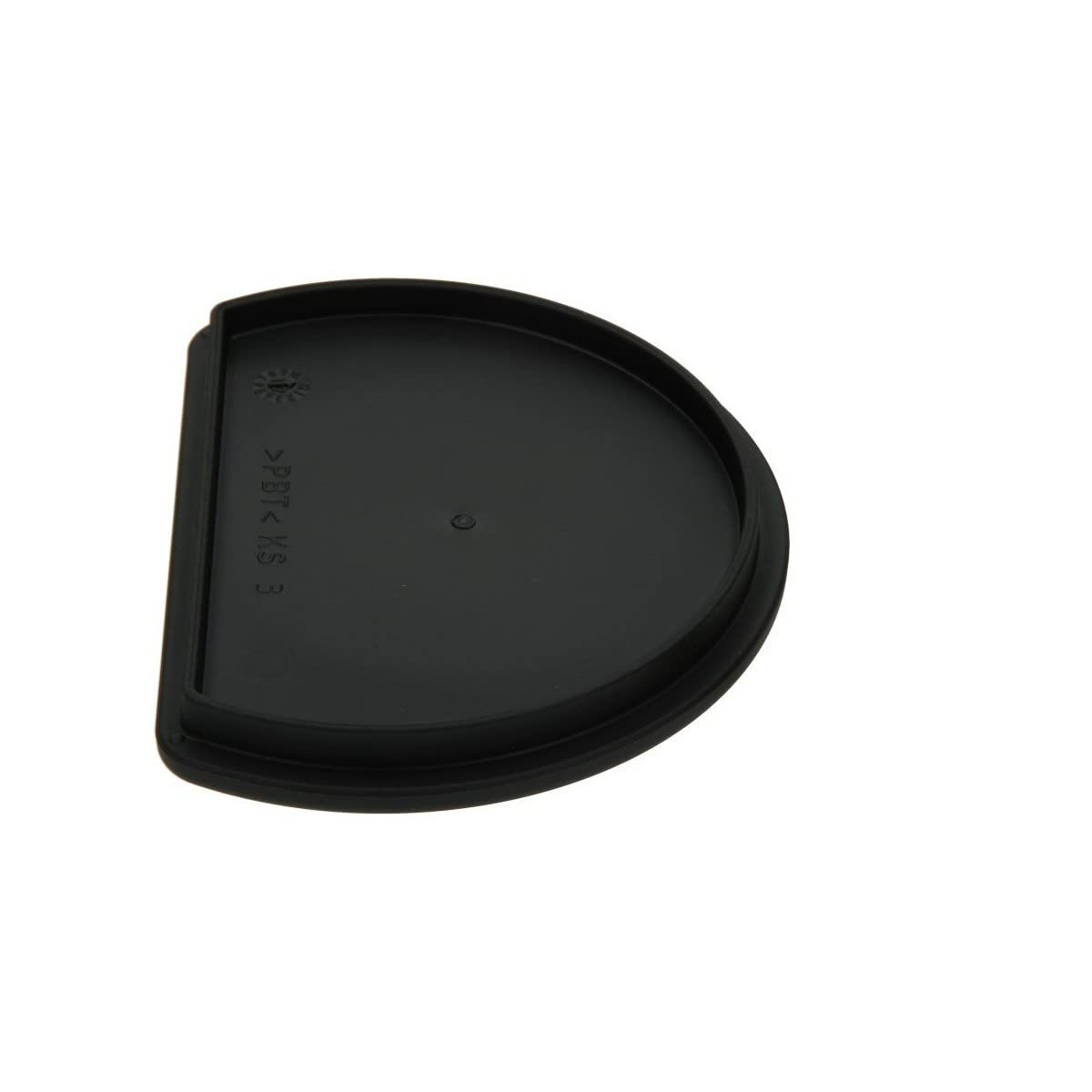 Originale nespresso XN7001, XN7002, XN7005, XN7006, XN7008 Acqua