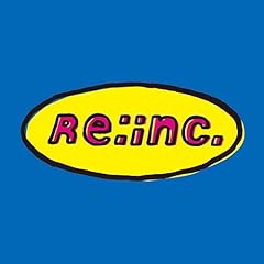 �v���X�e�B�b�N�E���u / Re:inc.