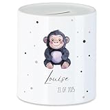 CONÇU AVEC SOIN & EXPÉDIÉ RAPIDEMENT - Tous nos produits à personnaliser sont conçus, produits, emballés de manière sûre et expédiés le plus rapidement possible.