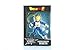 Dragon Ball Super - Dragon Stars Super Saiyan Vegeta Figure (Series 2)