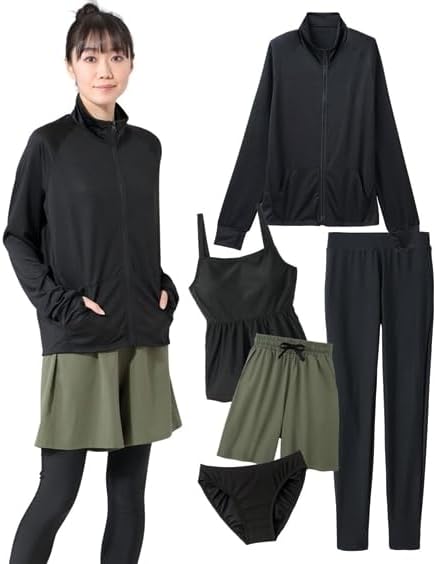 稀少 LP レコード〔 坂上香織 - 季節のプロローグ 〕井上鑑 来生たかお