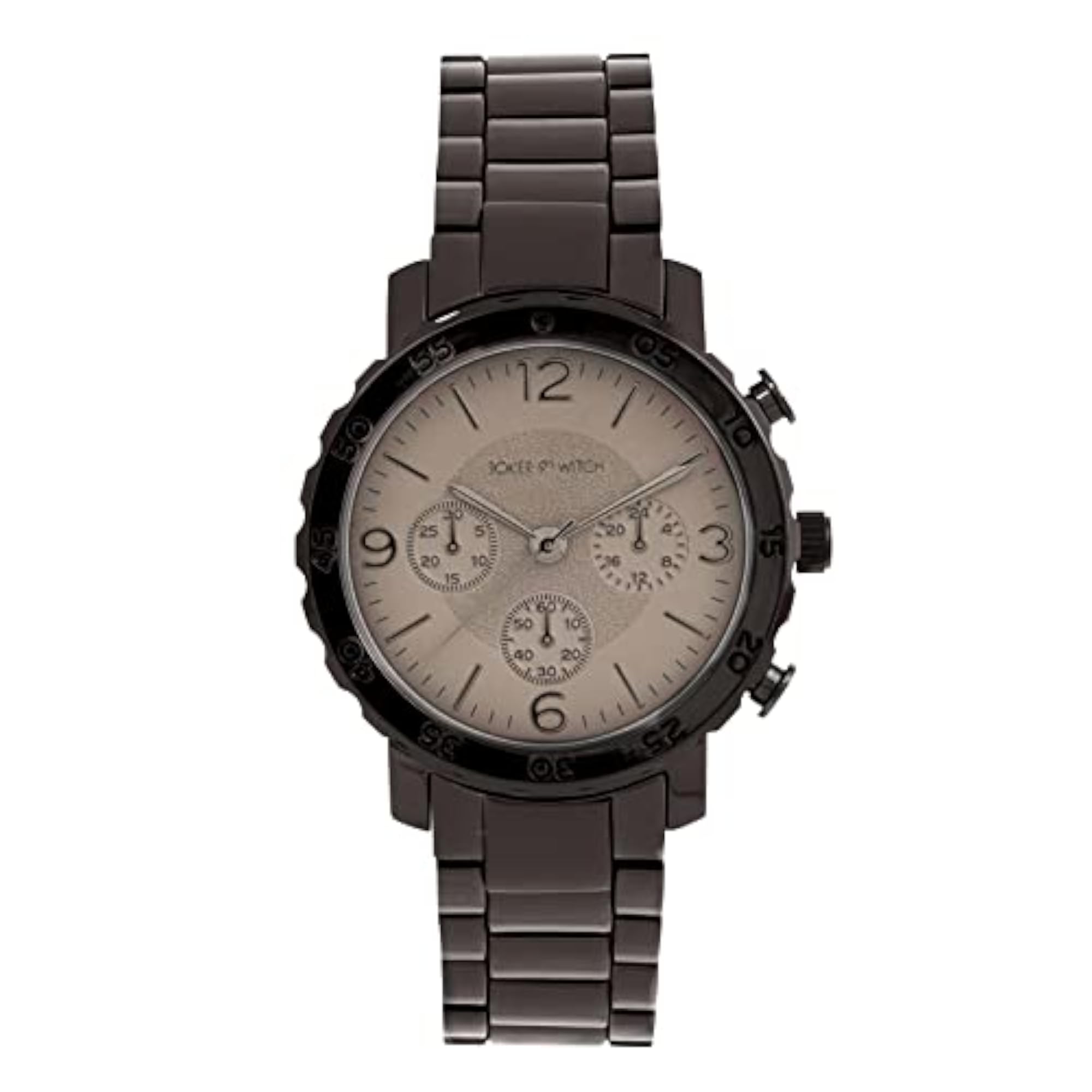 Women's Taye Metal Alloy Analogue Watch, Elegant Gift
