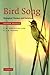 Bird Song: Biological Themes and Variations -  Catchpole, C. K., Hardcover