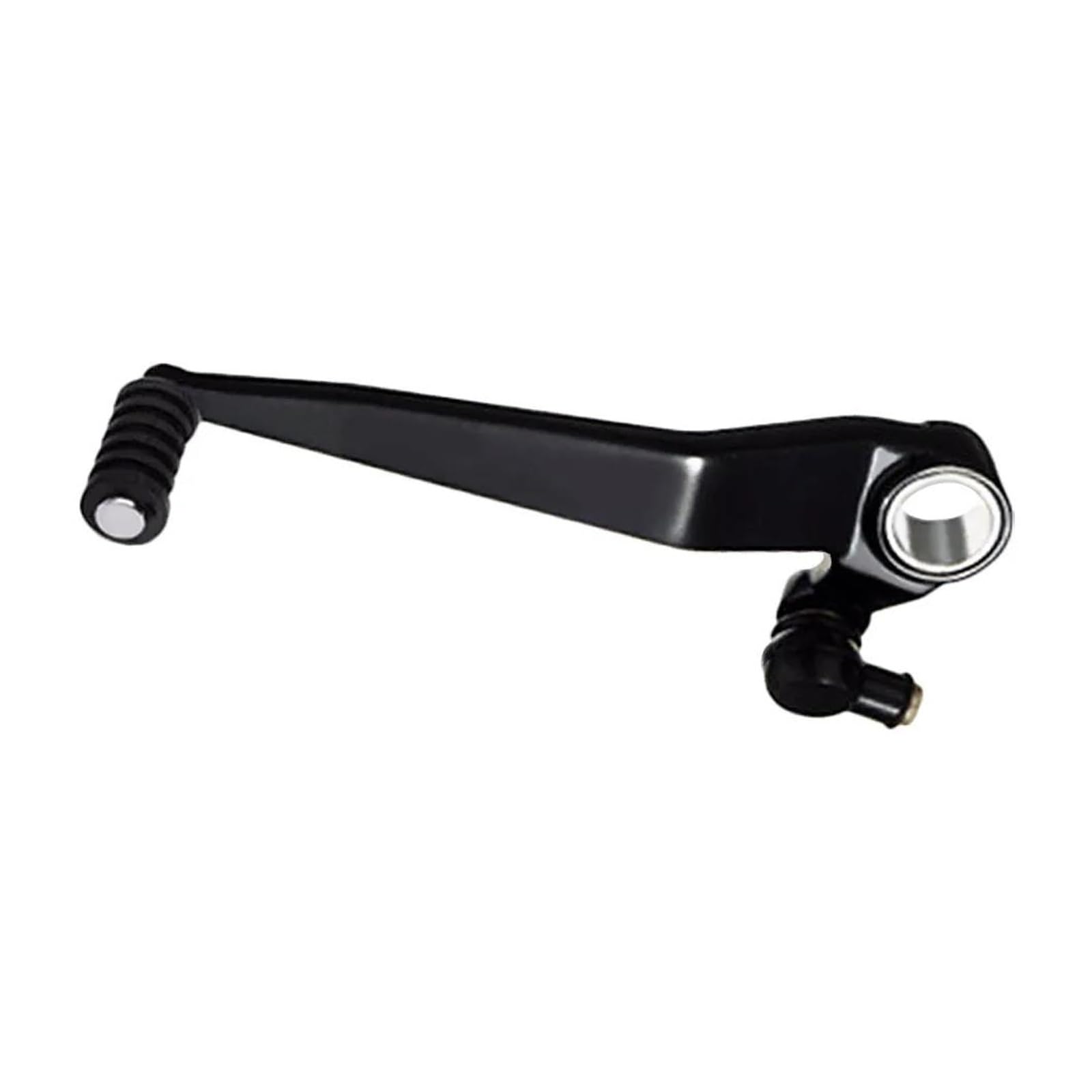 NLNNBCKVDV for Suzuki GSXR600 GSXR750 GSXR1000 GSXR 600 750 Motorcycle Gear Shift Pedal Lever Pedal