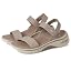 Taupe Textile