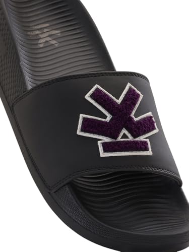 Image of WROGN Men's Sliders