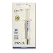 Produktbild Bucom Arctic Wärmeleitpaste MX-4 Thermal Paste Compound 4g für Prozessor CPU GPU Kühler (1,74  / g)