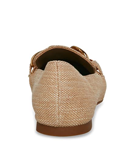 Image of Steve Madden Womens Famed