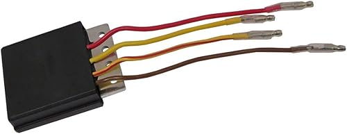 Reemplazo para WAI GLOBAL PL1008N por Technical Precision