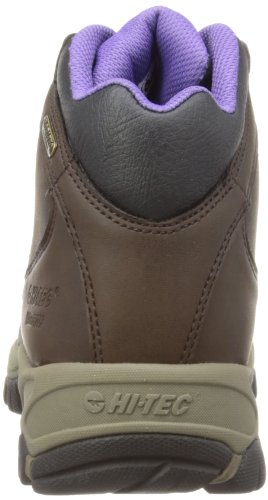 HI-TEC Altitude V i Waterproof, Scarpe da