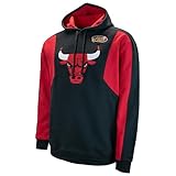 Mitchell & Ness