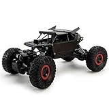 ▶ Wir bieten exzellenten After-Sales service.If Sie Fragen, Pleet Kontakt Unverzüglich wir unverzüglich alle Fragen auflösen Über das Produkt, Dank!