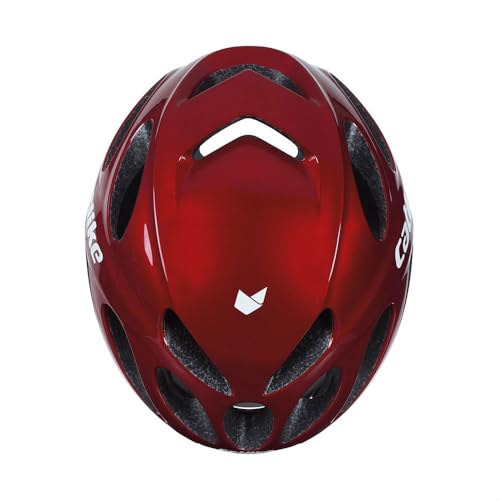 Casco Catlike Vento MIPS con protección contra impactos rotacionales 6