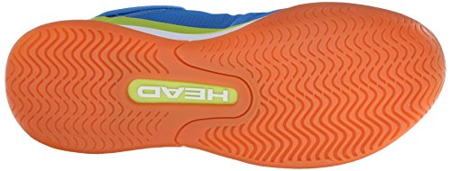Image of HEAD Revolt Pro 4.5 Men's Tennis Shoes