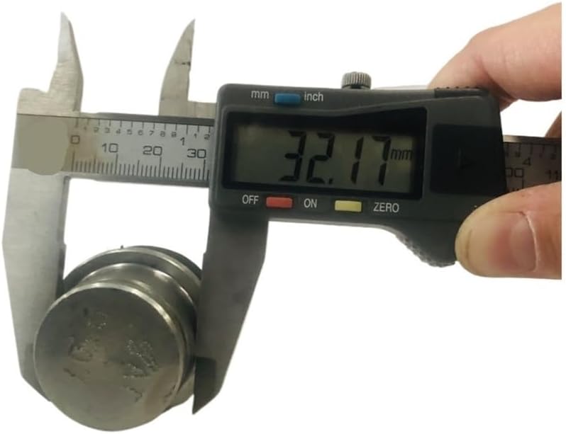 2pcs ATV Upper Ball Joint Fit For Z6 Z8 U8 U10 EPS Z10 EPS UTV500 9030-050600 9030-050600-10000