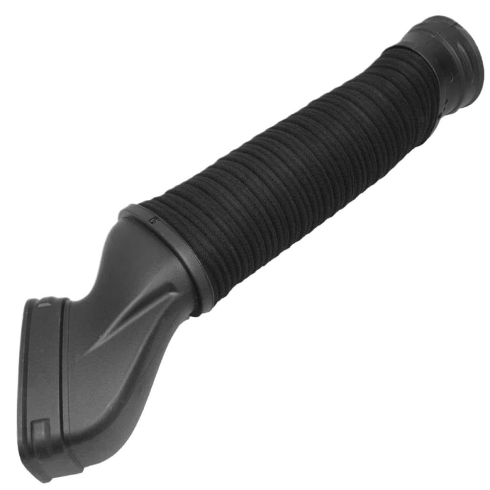 Engine Left Air Intake Hose A2780904982 2780904982 Compatible with Mercedes-Benz S300 S350 S320 S450 S600 S500