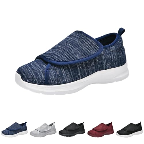 Chaussures orthopédiques homme décontractées légères taille 39.5