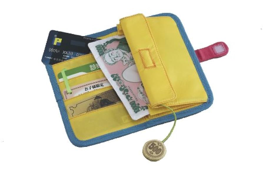 ちーちゃんページ やりくり財布 ちーちゃんページ やりくり財布 ちーちゃん様 専用ページ