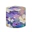 Fashion Floral