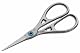 Bartschere Premax mit Ringlock System, Modell 04PX009