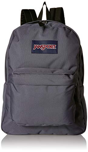 jansport backpack ross