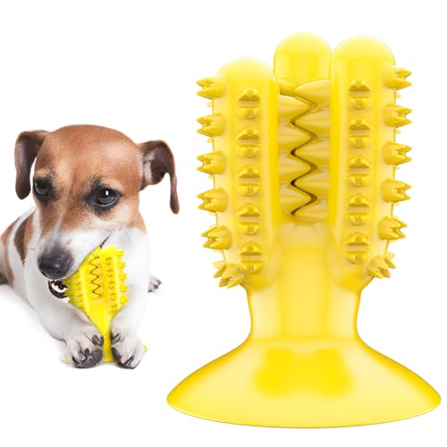 [Arklove]p ނ p邨 ɕ y v S TPR ނ pX|[cfBX ybg \tg   L\h XgX ^s ^E^E^