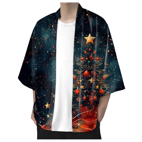 NX}X  Y  Vc  T^ Ⴞ giJC NX}Xc[ CVc ʔ  RXv gbvX 傫TCY IV ߑ lp w VY p[eB[ Cxg(Kbh,M)