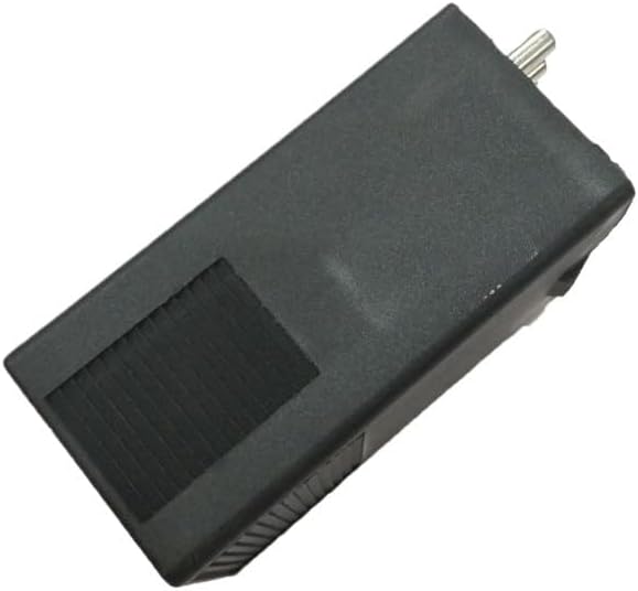 [car] Pump Relay Replacements 0035452405 for, W126, 300D, 300TE [parts]