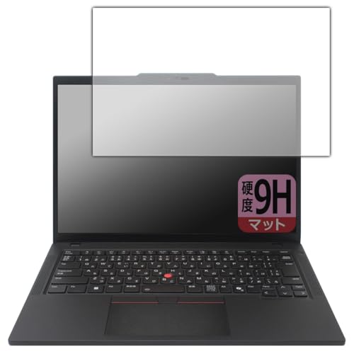 PDAH[ ThinkPad P14s Gen 5 AMD Ή 9Hdx[˒ጸ] ی tB {