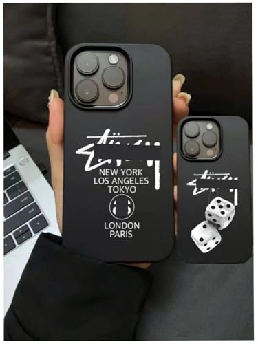 lC Ēv X}zP[X Xe[V[ EV[Y TCR 2025 gѓdbJo[ Xe[V[ iPhone17pP[X iPhone16/15/14/13/12 gуP[X TPU ϏՌ h~ JbvX^C 蕨 v[