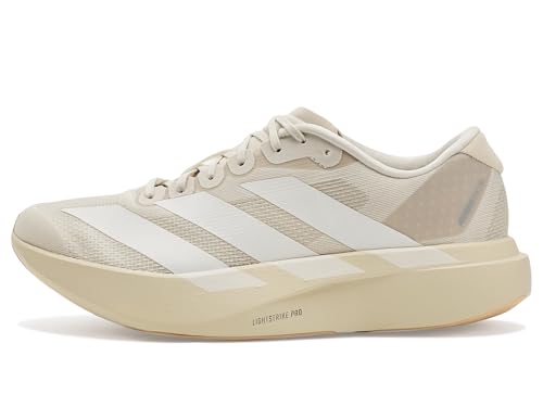 Image of Adidas Mens Adizero Evo Sl M